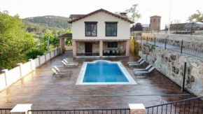 El Rinconcillo VUT-AV-01018